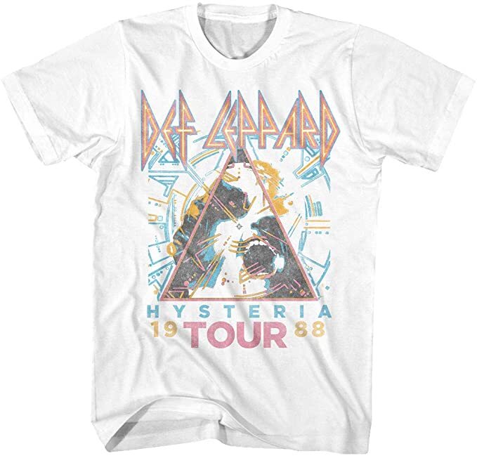 American Fuzzy Lop spiculum Rock Shirt